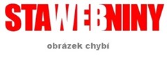 BESK opravná barva betonových tašek - cena za 0,5 litru